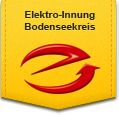 Elektro Sterk GmbH